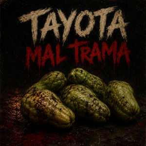 Mps1058 by Tayota mal tramada