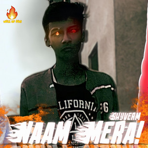 Naam Mera - Drill