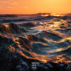 Dreamcurrent by SEAVO