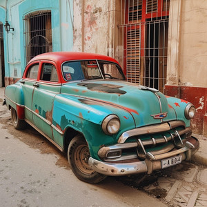 Joel Loopez - Picante