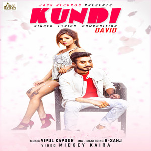 Kundi