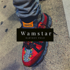 Wamstar