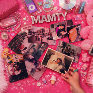 Malak Badawi - MAMTY