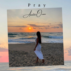 Pray