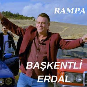 Rampa