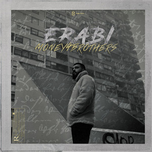 Money 4 Brothers cover