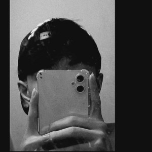 Nguyễn Trình Quan Thành - Mỹ Nhân