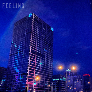 Feeling