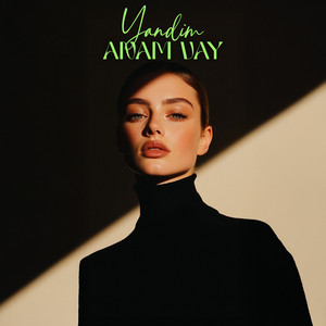 Yandım Anam Vay