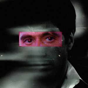 Red Xutis - Scarface: The eyes, chico. They never lie (Cinematic Intro x Trap Beat)