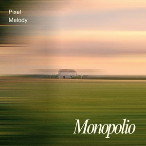 Monopolio by Pixel Melody