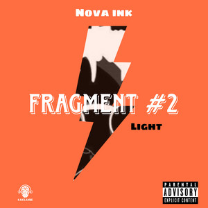 Fragment #2 (Light)