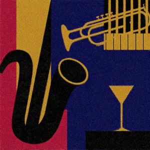 Voting In Swing by The Jazz Assembly