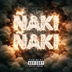 ÑAKI ÑAKI by Mael Zaithd