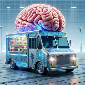 BRAIN FREEZE - song and lyrics by admiralbrainfood | Spotify
