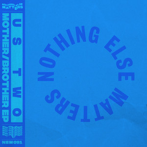 Mother - Extended Mix by Us Two