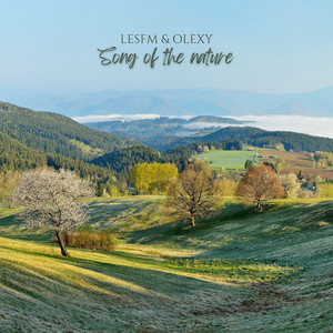 Song of the Nature