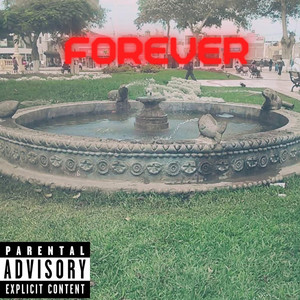 Forever by Dasha Olenka