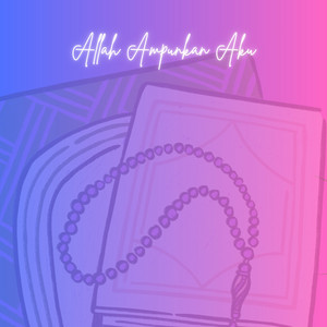 Zaina Safiyya Kwok - Allah Ampunkan Aku