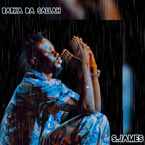 Barka Da Sallah by S.james