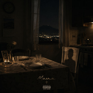 MAMA by GGERO