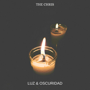 The Chris - La Noche Oscura Del Alma