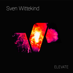 Rejected by Sven Wittekind