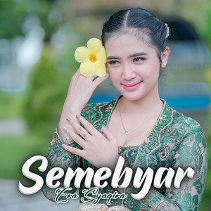 Semebyar by Era Syaqira