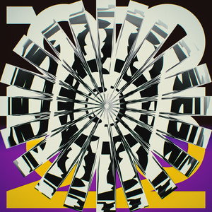 MXGPU — lagged out (2026)