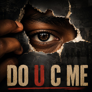 Do U C Me - Slow Version by Maverick Soundz