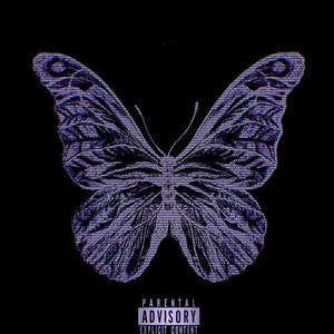 Başarmam Lazım - Demo by Youngspoir