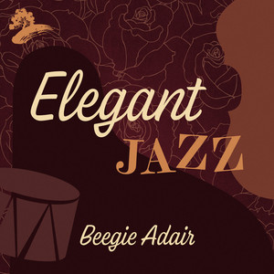 Beegie Adair - They Say It's Wonderful