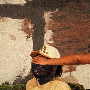 Twentyfive by K Kudda Muzic