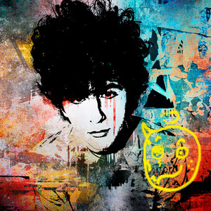 Sleepless (Remix) by Chris Mardini