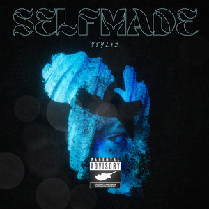 SELFMADE