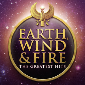 Earth Wind & Fire: The Greatest Hits - Compilation by Earth, Wind