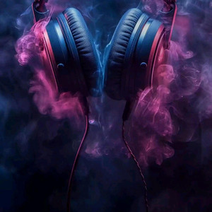 Kurii-Dj Saabil