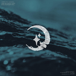 It Comes in Waves by STVRDUST