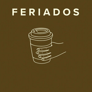 feriados by junulo petral