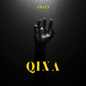 Qina by Amazn, KKRAA