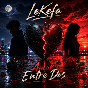Cuando Me Fuiste by LeKefa