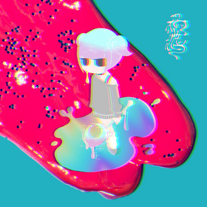 PSR B1919+21 - Single by NECO ASOBI | Spotify