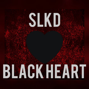 SLKD — Black Heart