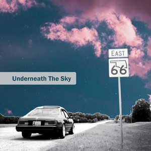 Underneath The Sky