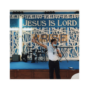 Mhike Xtensen - Stay (Christian Version)