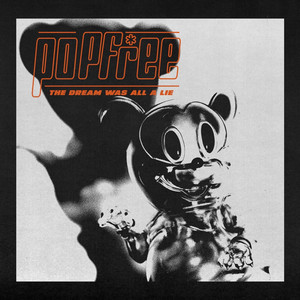 enough by Pop free