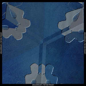 Crutches Crosses Caskets