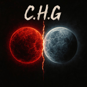 C.H.G — Відпусти