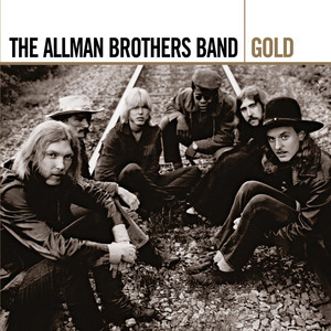 Black Hearted Woman - song and lyrics by Allman Brothers Band