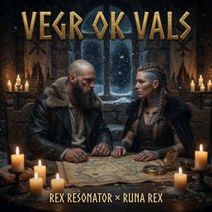 Dragon Lair 2 by Rex Resonator